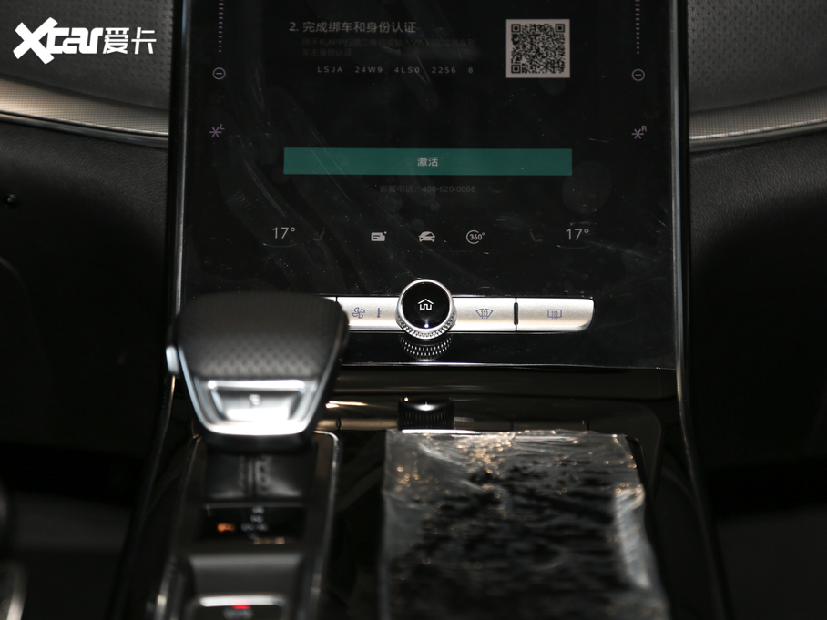 2020sRX5 MAX 300TGI Ԅ(dng){œ