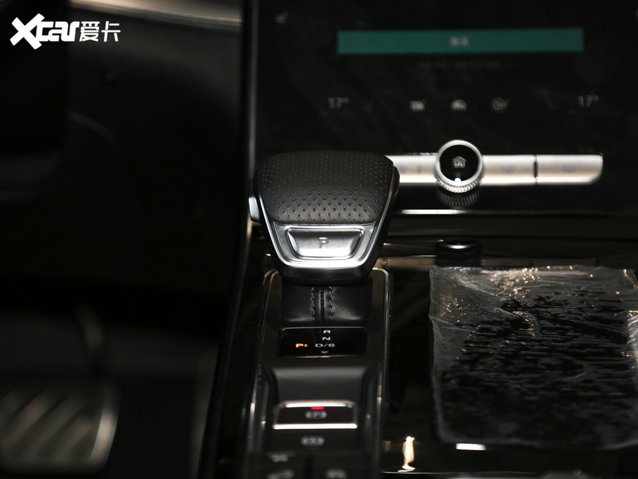 2020sRX5 MAX 300TGI Ԅ{œ