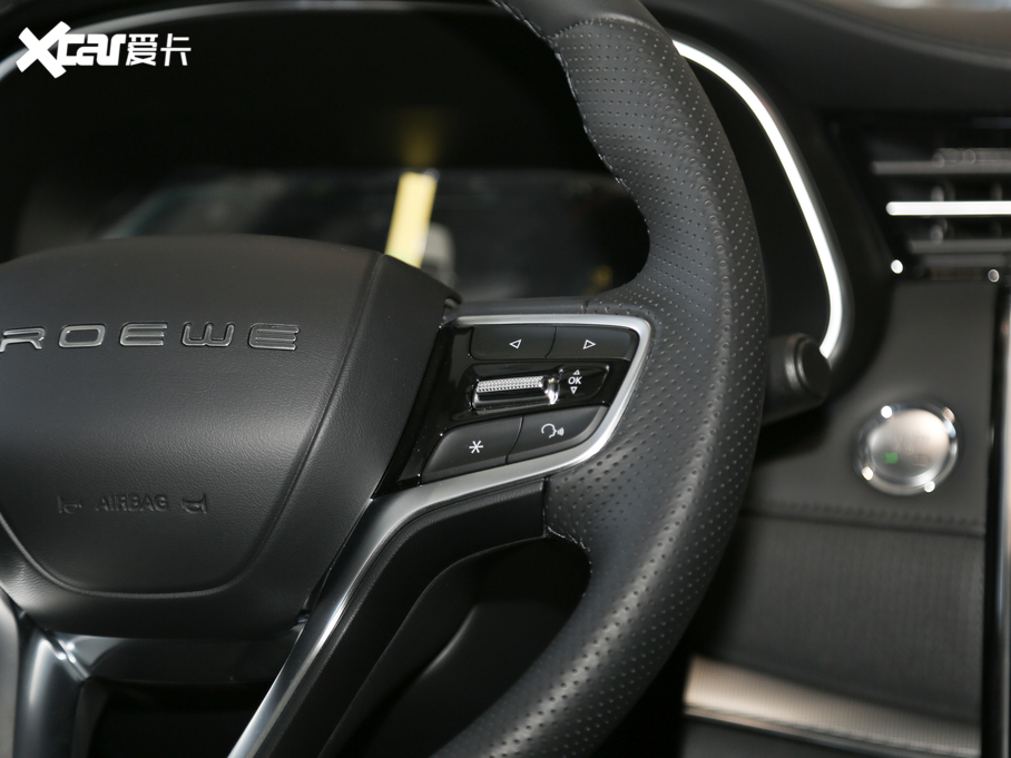 2020sRX5 MAX 300TGI Ԅ{œ