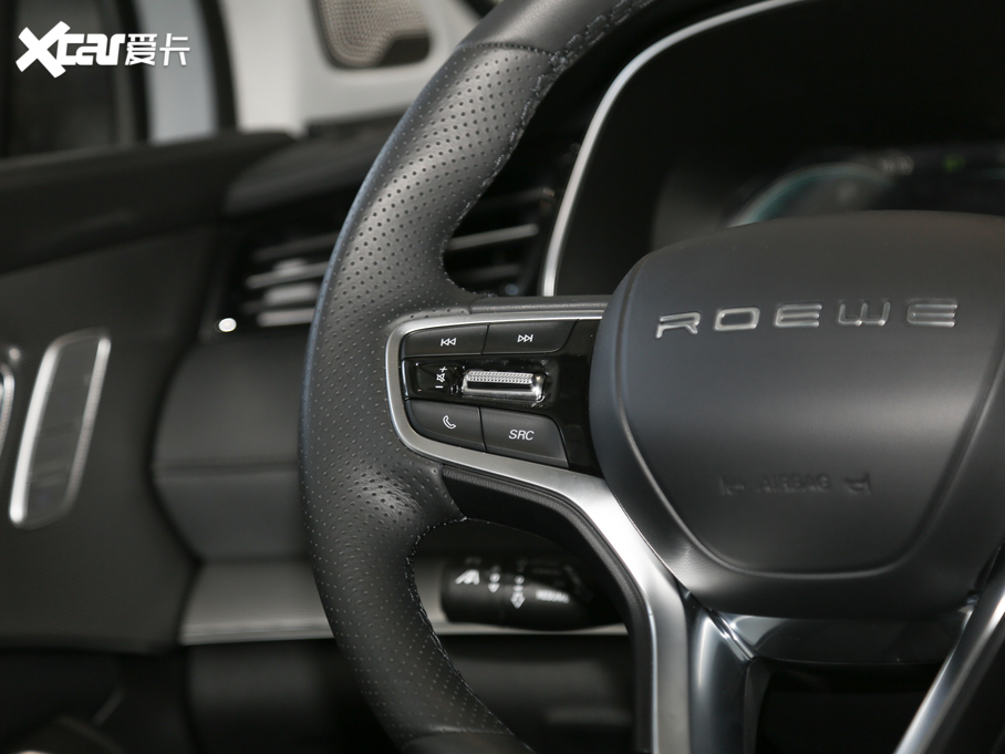 2020sRX5 MAX 300TGI Ԅ{œ