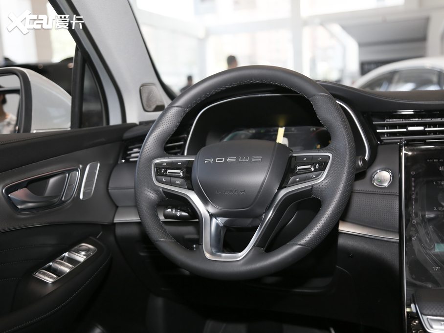 2020sRX5 MAX 300TGI Ԅ{œ