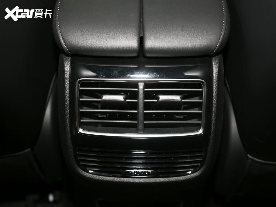 2020sRX5 MAX 300TGI Ԅ{œ