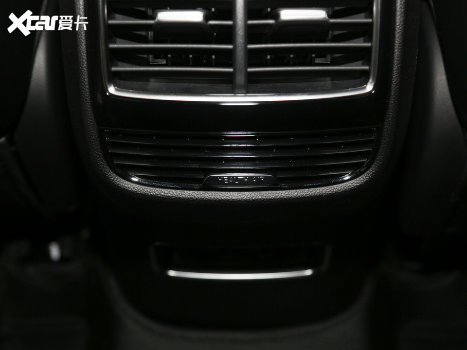 2020sRX5 MAX 300TGI Ԅ{œ