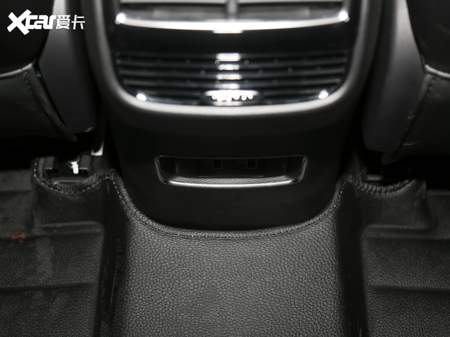 2020sRX5 MAX 300TGI Ԅ{œ