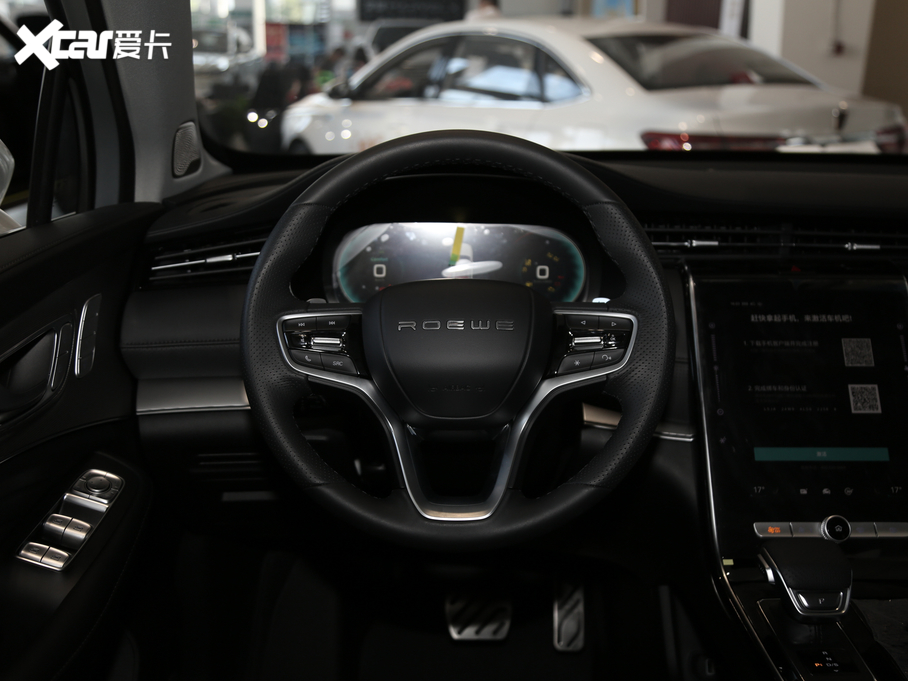 2020sRX5 MAX 300TGI Ԅ{œ