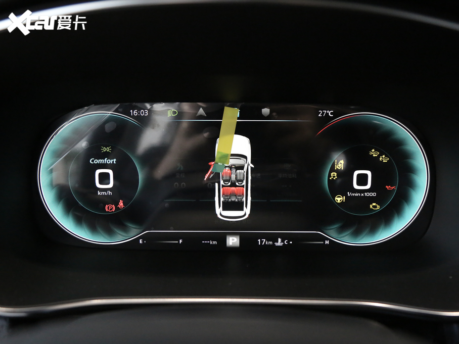 2020sRX5 MAX 300TGI Ԅ{œ