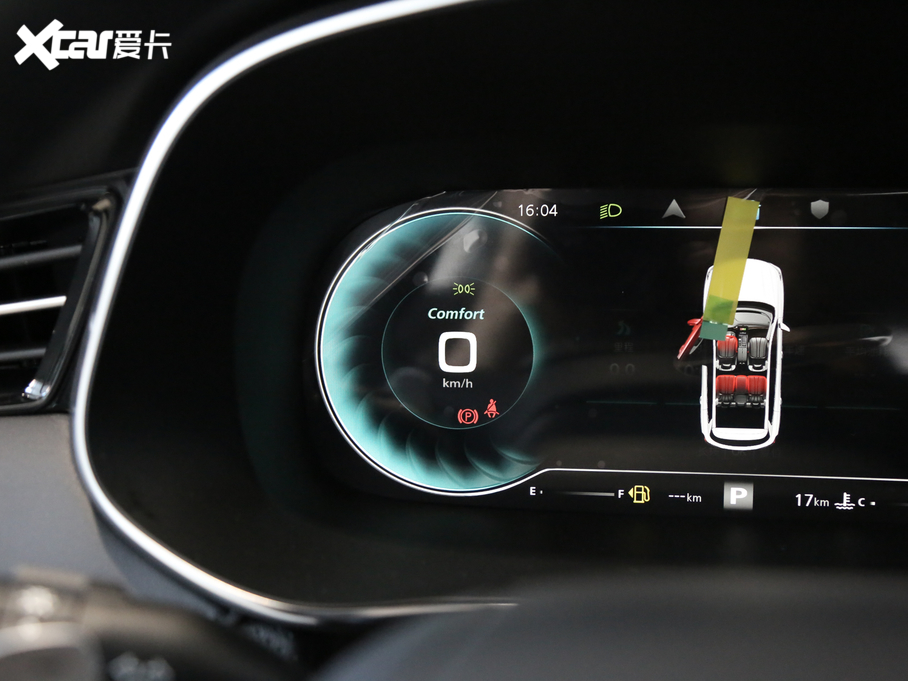 2020sRX5 MAX 300TGI Ԅ{œ