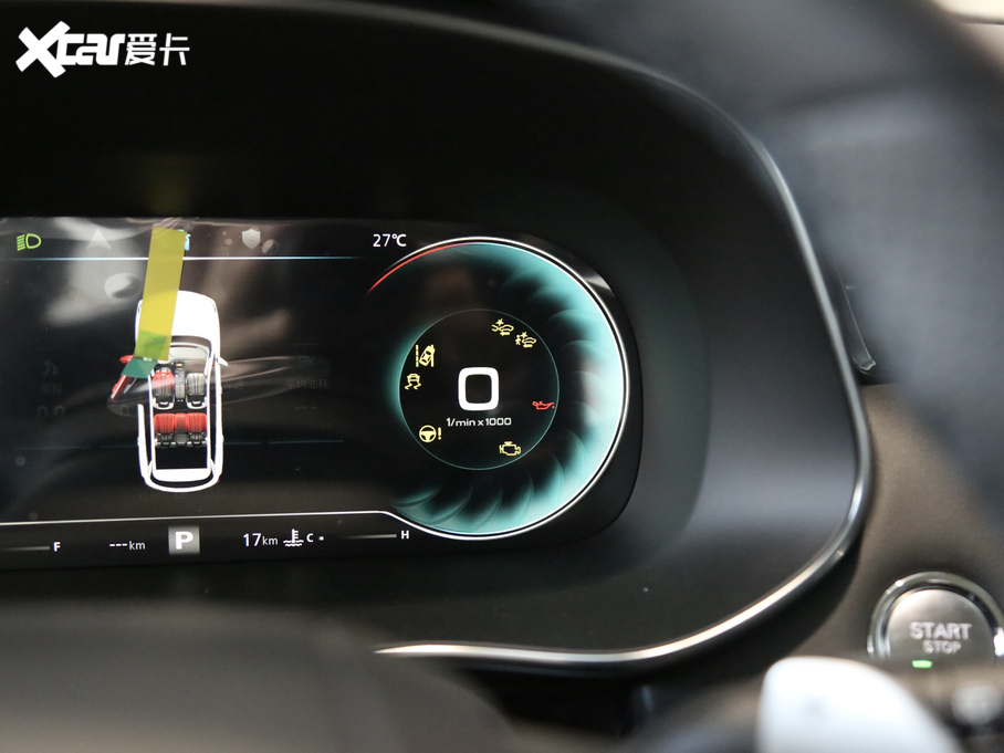 2020sRX5 MAX 300TGI Ԅ{œ