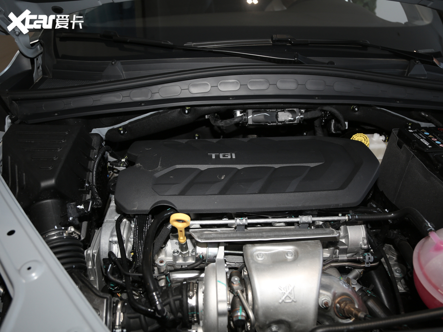 2020sRX5 MAX 300TGI Ԅ{œ