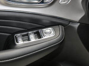 2020300TGI Ԅ{œ п؅^(q)