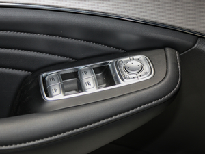 2020300TGI Ԅ{œ {܇ƅ^	