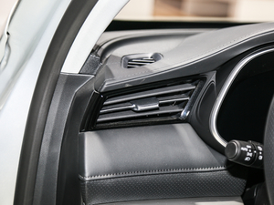 2020300TGI Ԅ{œ п؅^(q)