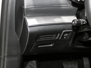 2020300TGI Ԅ{œ п؅^(q)