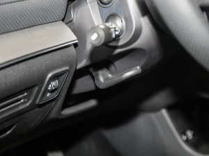 2020300TGI Ԅ{œ п؅^(q)