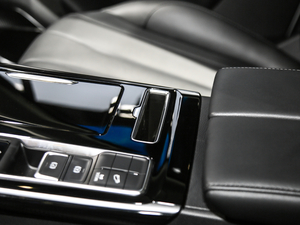 2020300TGI Ԅ{œ п؅^(q)