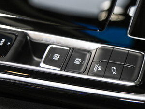 2020300TGI Ԅ{œ п؅^(q)