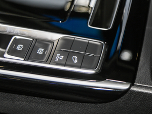 2020300TGI Ԅ{œ п؅^(q)