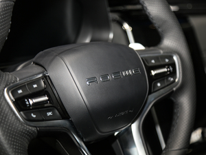 2020300TGI Ԅ{œ п؅^(q)