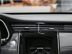 2020300TGI Ԅ{œ п؅^(q)