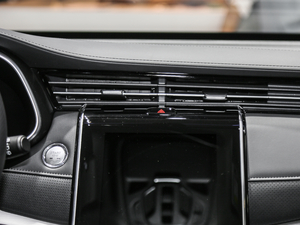 2020300TGI Ԅ{œ п؅^(q)