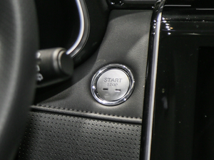 2020300TGI Ԅ{œ п؅^(q)