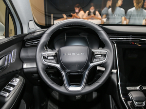 2020300TGI Ԅ{œ п؅^(q)