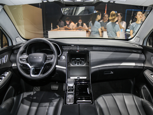 2020300TGI Ԅ{œ п؅^(q)