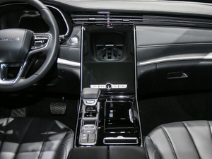 2020300TGI Ԅ{œ п؅^(q)