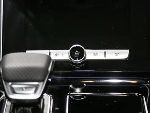 2020300TGI Ԅ{œ п؅^(q)