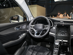 2020300TGI Ԅ{œ п؅^(q)