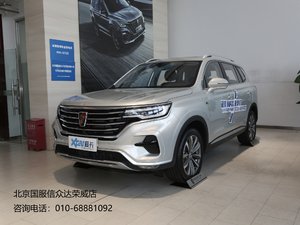 2020300TGI Ԅ{œ ǰ45