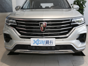 2020300TGI Ԅ{œ (ji)^