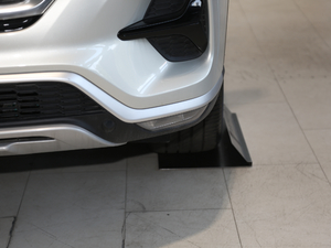 2020300TGI Ԅ{œ (ji)^