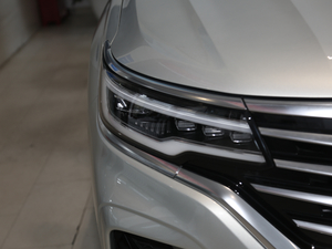 2020300TGI Ԅ{œ (ji)^