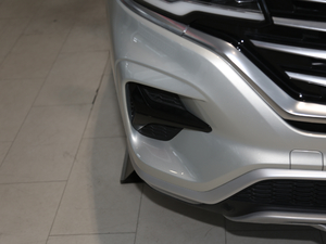 2020300TGI Ԅ{œ (ji)^