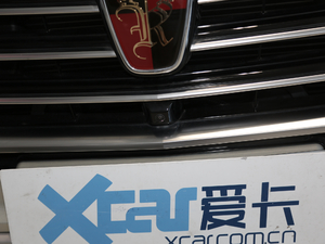 2020300TGI Ԅ{œ (ji)^