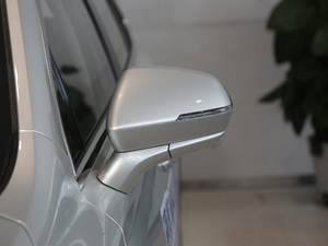 2020300TGI Ԅ{œ ҕR