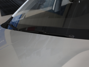 2020300TGI Ԅ(dng){œ ˢ