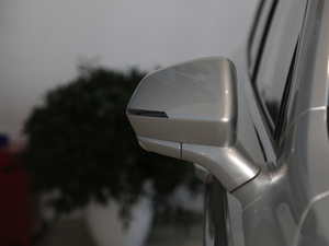 2020300TGI Ԅ{œ (ji)^