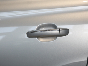 2020300TGI Ԅ(dng){œ {T