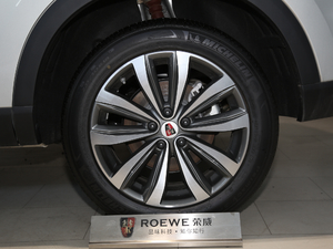 2020300TGI Ԅ{œ ݆Ȧ