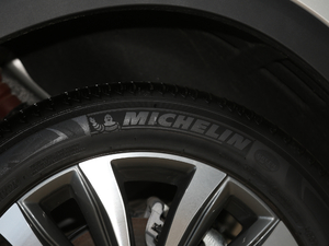 2020300TGI Ԅ(dng){œ ݆̥Ʒ