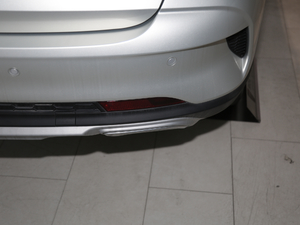 2020300TGI Ԅ(dng){œ (x)(ji)^