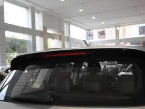 2020300TGI Ԅ(dng){œ (x)(ji)^