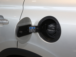 2020300TGI Ԅ(dng){œ w