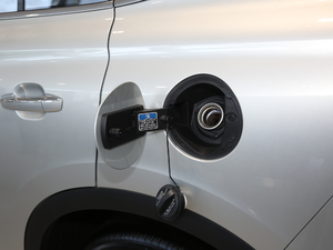 2020300TGI Ԅ(dng){œ (x)(ji)^