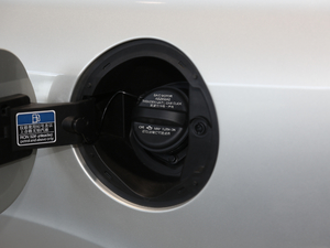 2020300TGI Ԅ(dng){œ (x)(ji)^