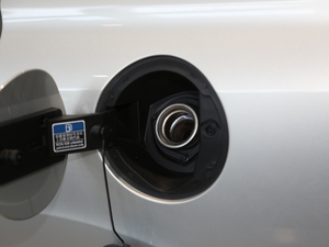 2020300TGI Ԅ(dng){œ (x)(ji)^