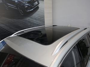 2020300TGI Ԅ(dng){œ ܇