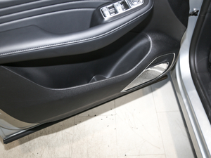 2020300TGI Ԅ{œ ǰTg